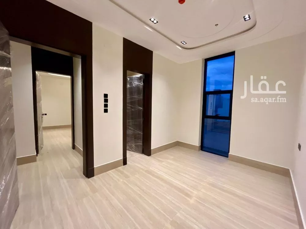 3 bedroom apartment in Al Mahdiyyah 23