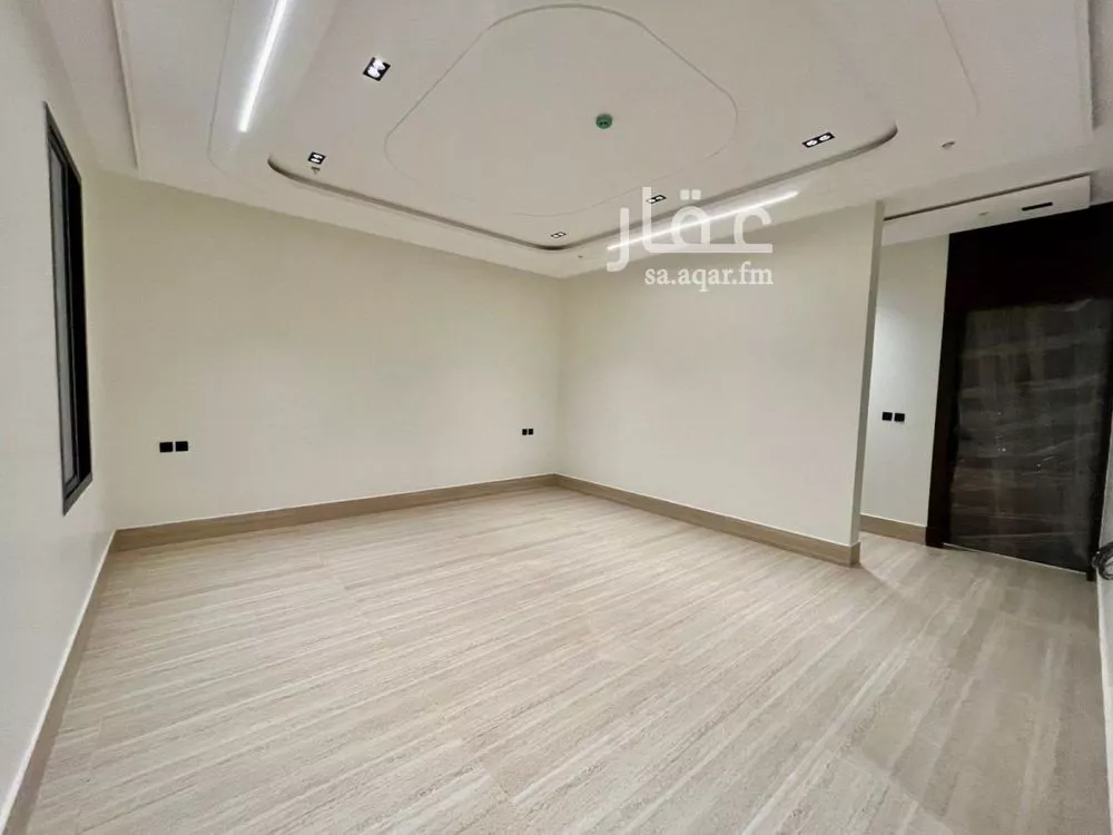 3 bedroom apartment in Al Mahdiyyah 24