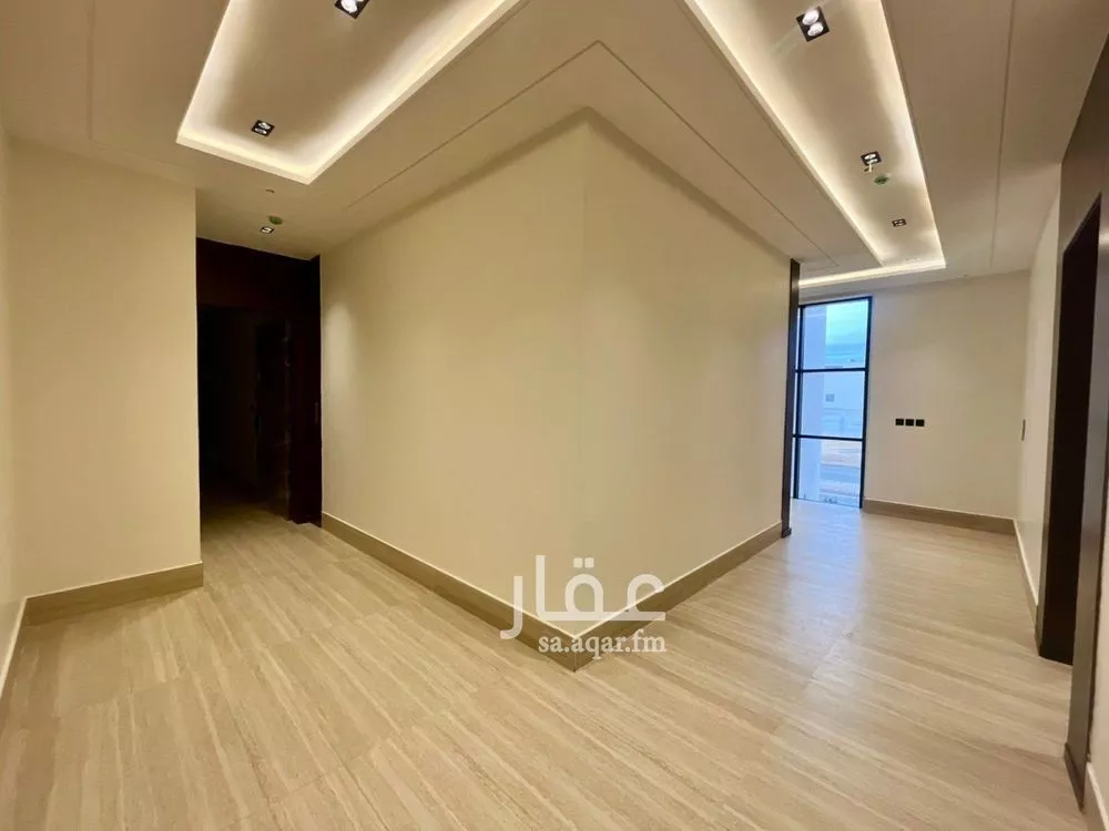 3 bedroom apartment in Al Mahdiyyah 25