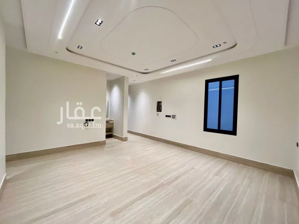 3 bedroom apartment in Al Mahdiyyah 26