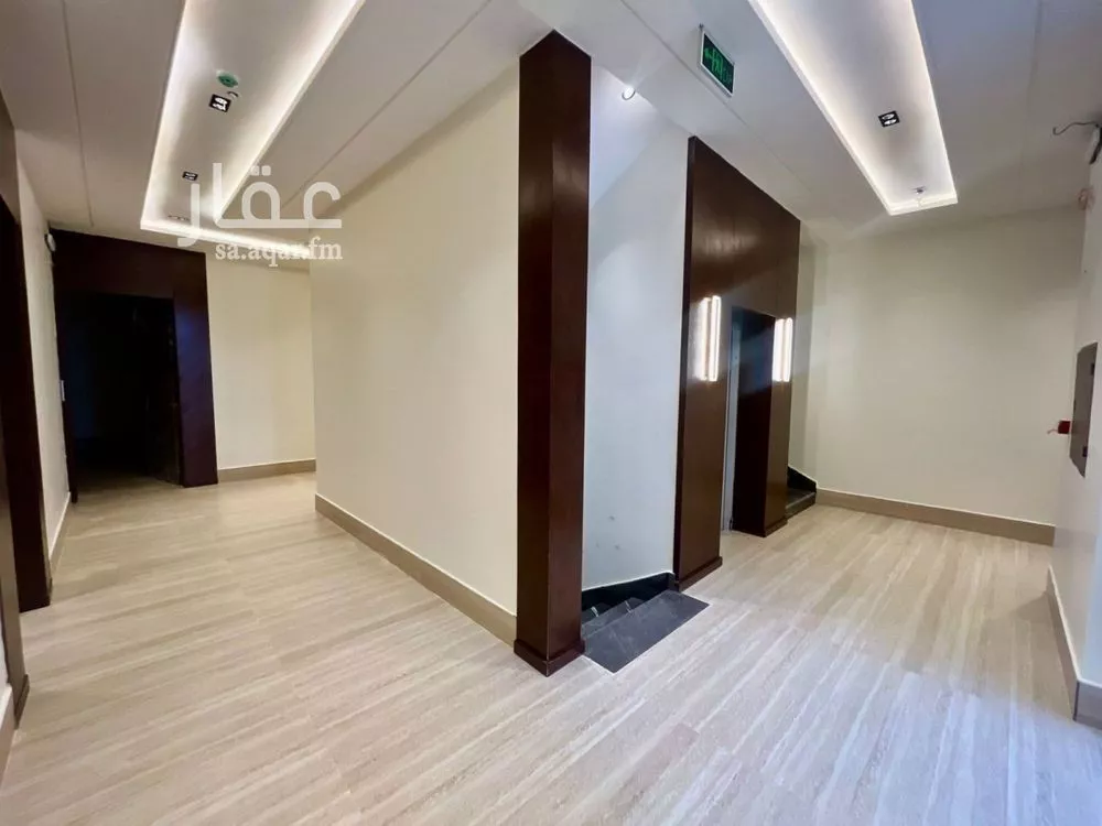 3 bedroom apartment in Al Mahdiyyah 27