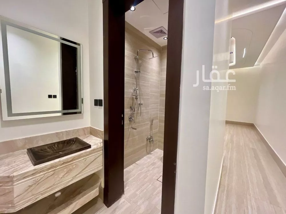 3 bedroom apartment in Al Mahdiyyah 28
