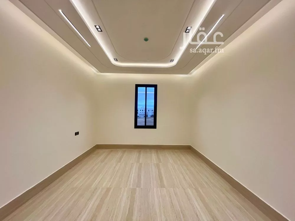 3 bedroom apartment in Al Mahdiyyah 29