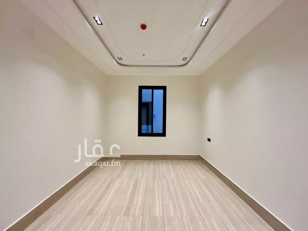 3 bedroom apartment in Al Mahdiyyah 30