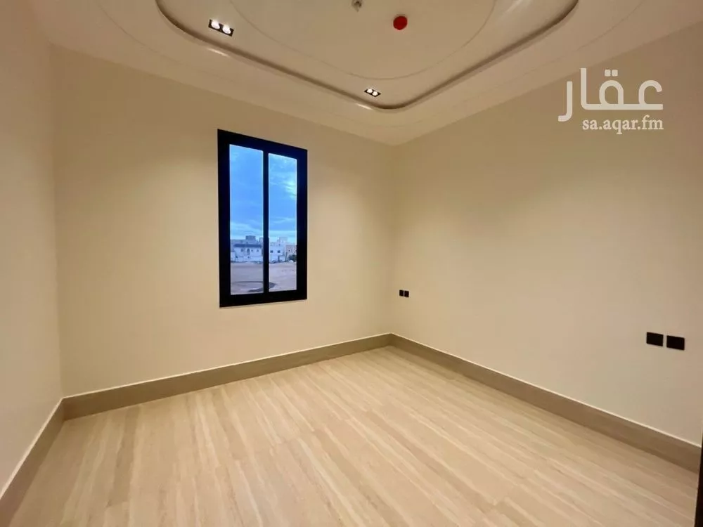 3 bedroom apartment in Al Mahdiyyah 4