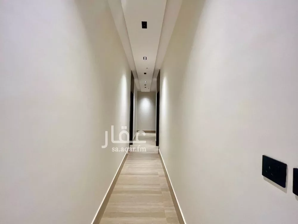 3 bedroom apartment in Al Mahdiyyah 5