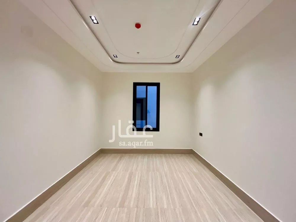 3 bedroom apartment in Al Mahdiyyah 6