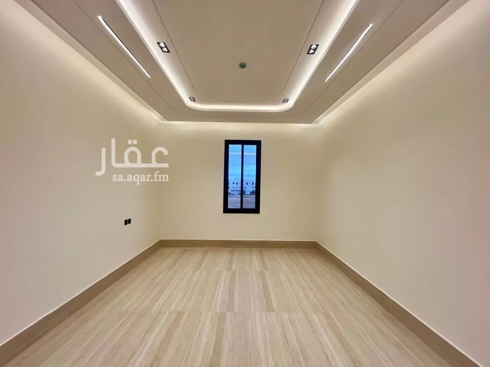 3 bedroom apartment in Al Mahdiyyah 7