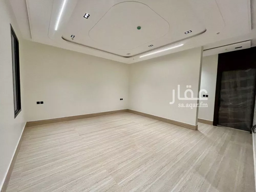 3 bedroom apartment in Al Mahdiyyah 8