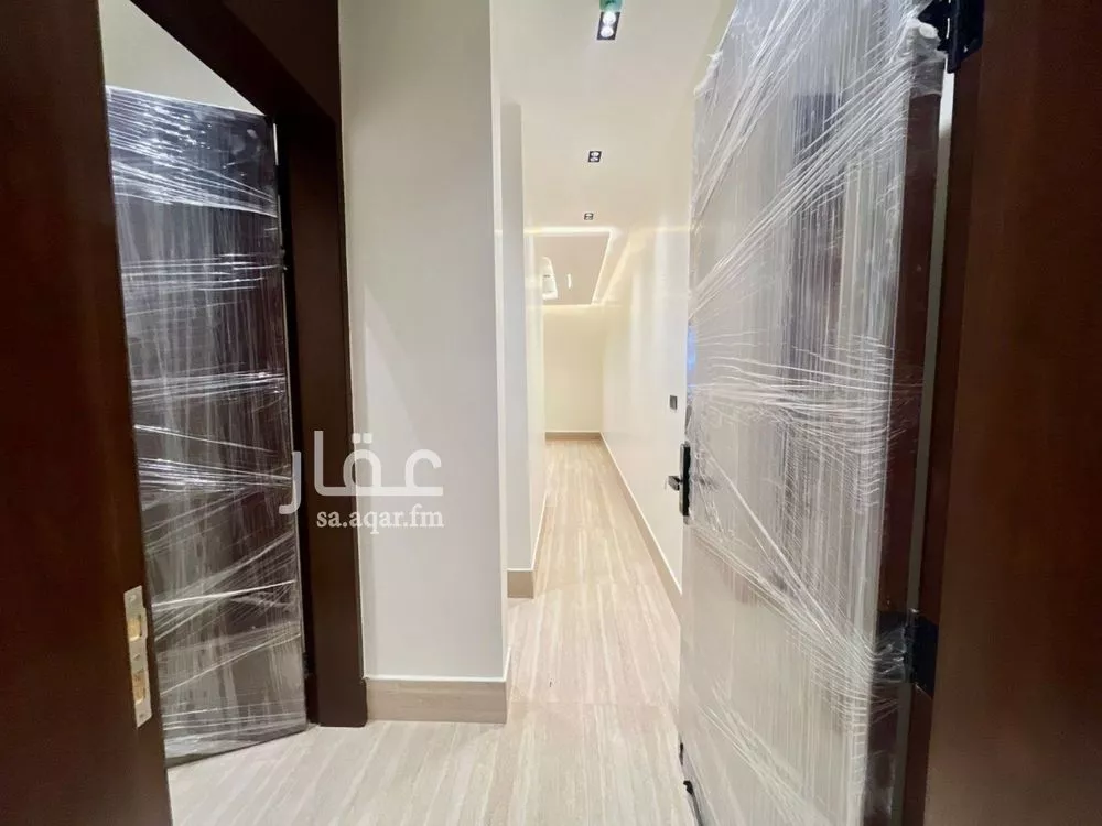 3 bedroom apartment in Al Mahdiyyah 9