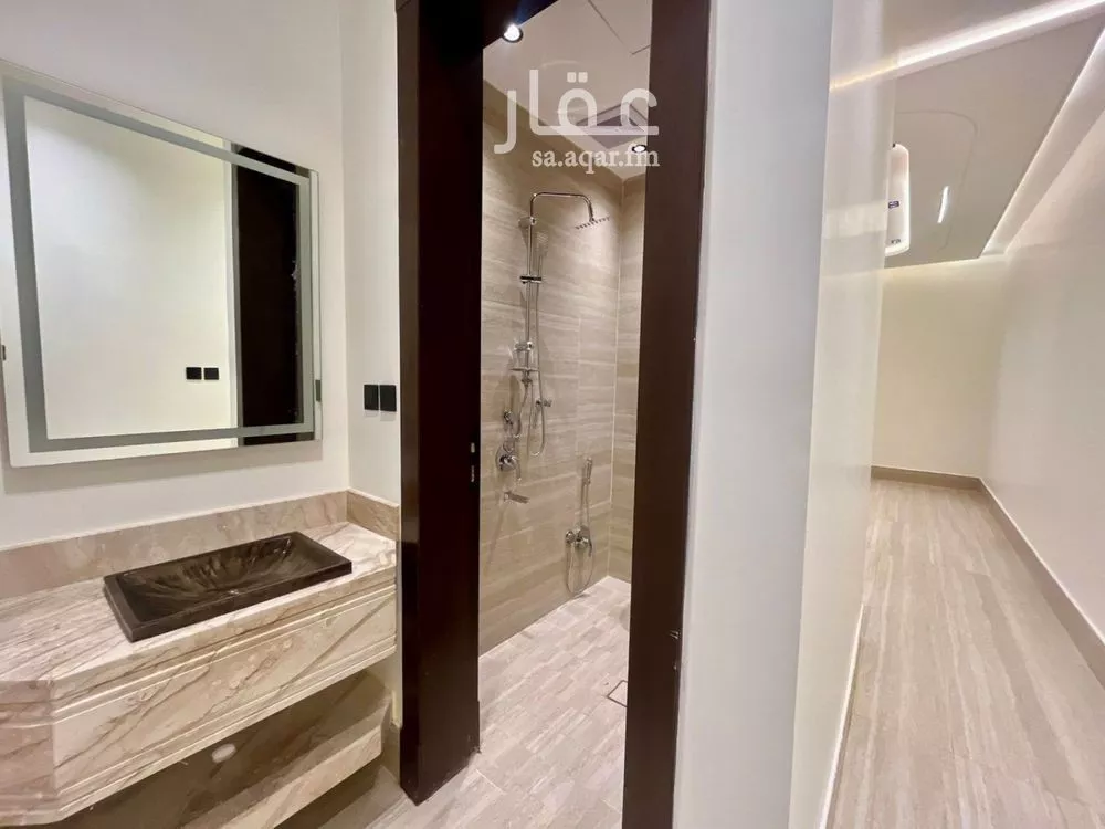 3 bedroom apartment in Al Mahdiyyah 10