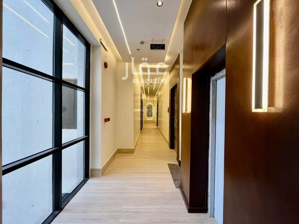 شقة 3 غرف في المهدية 11