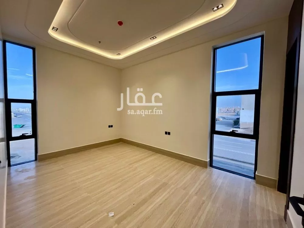 شقة 3 غرف في المهدية 12