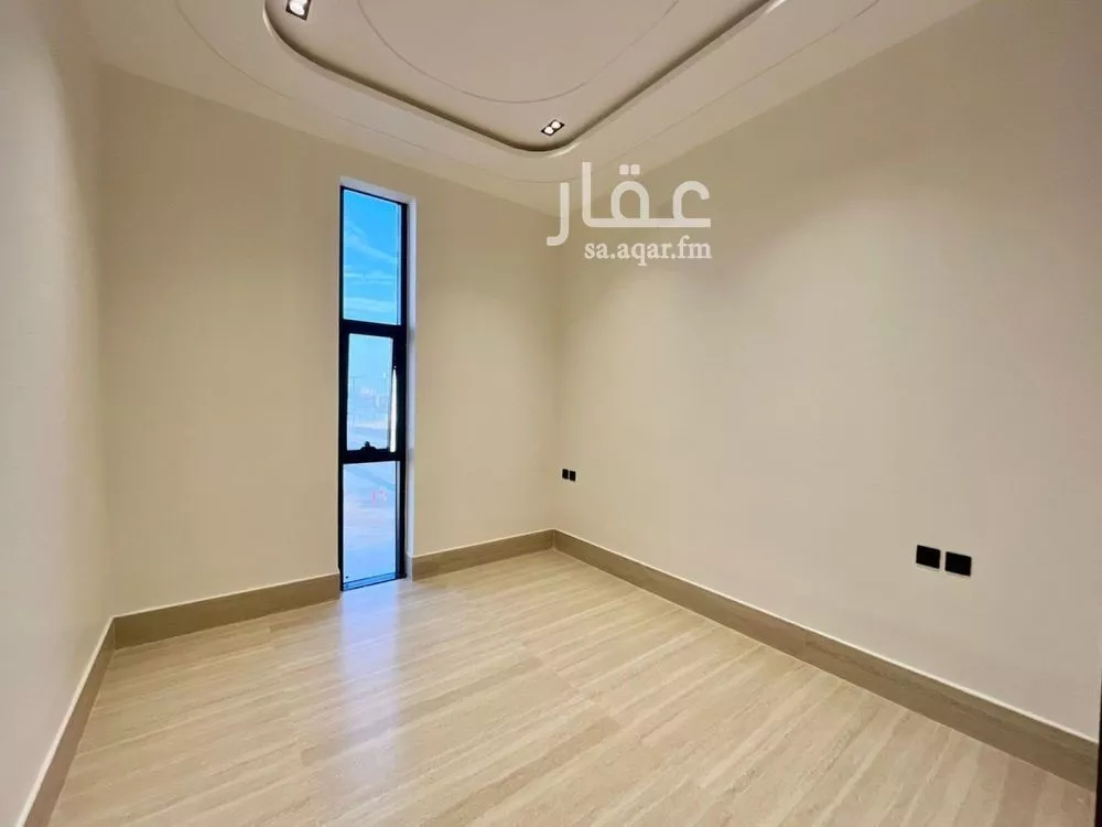 شقة 3 غرف في المهدية 13