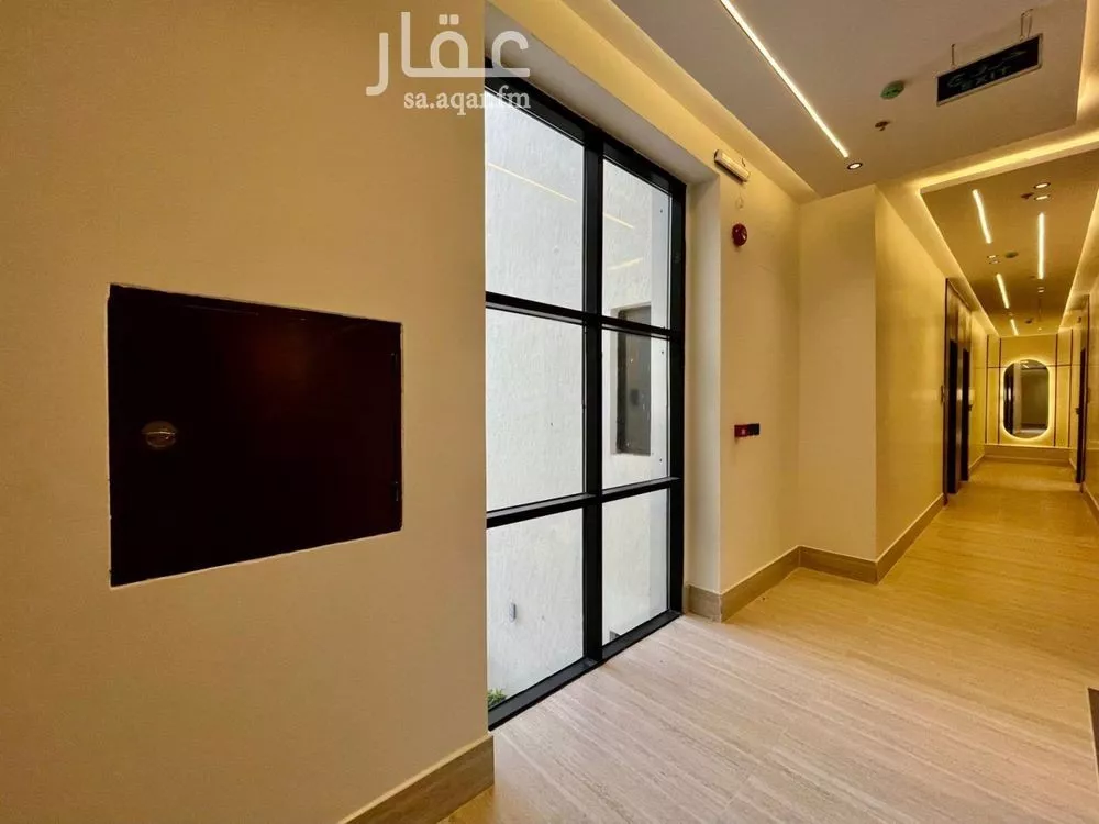 شقة 3 غرف في المهدية 14