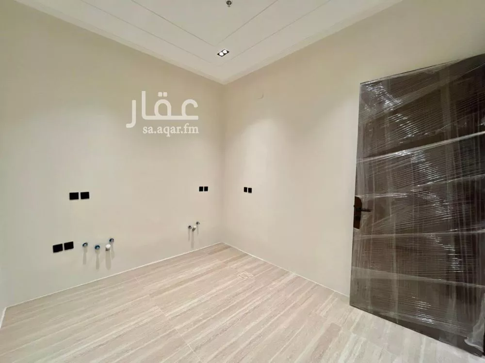 شقة 3 غرف في المهدية 15