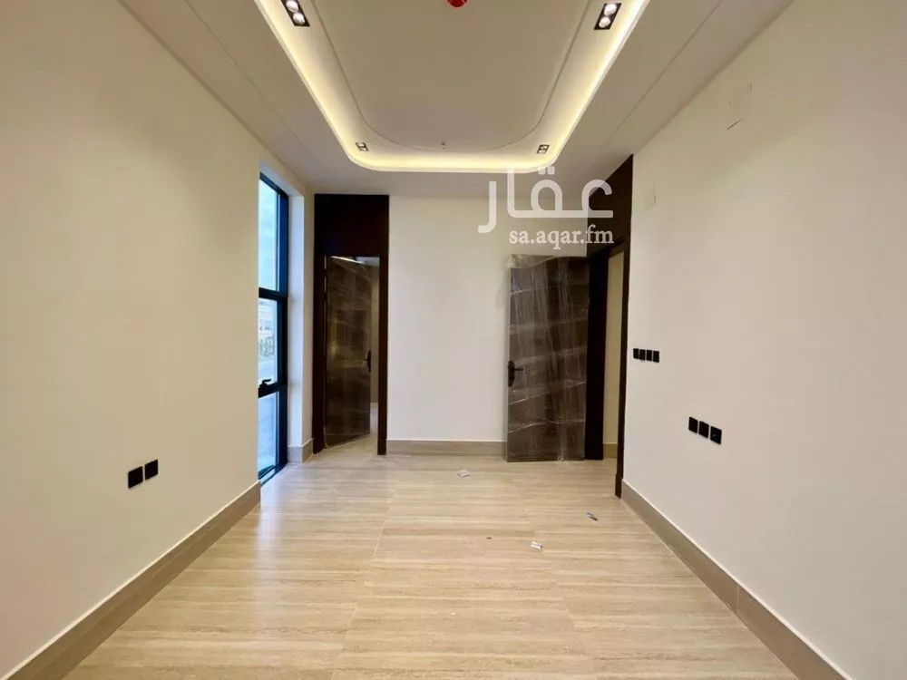 شقة 3 غرف في المهدية 16