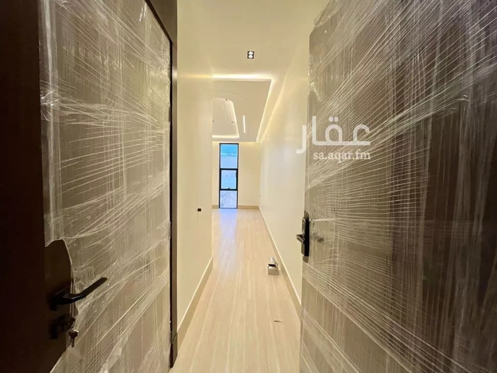 شقة 3 غرف في المهدية 17