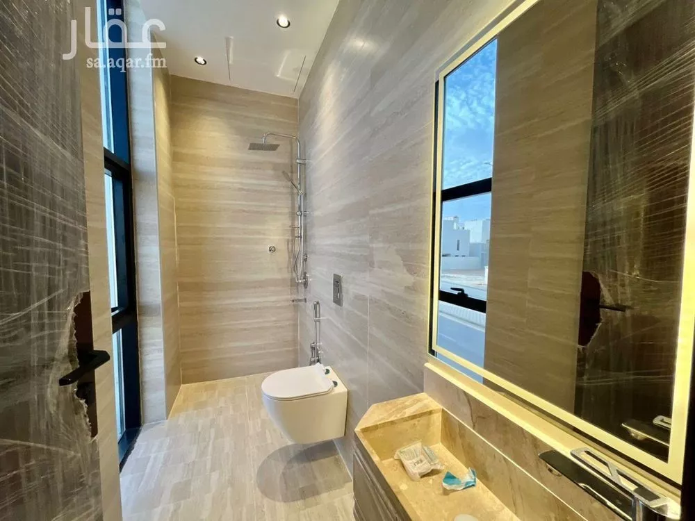 شقة 3 غرف في المهدية 18