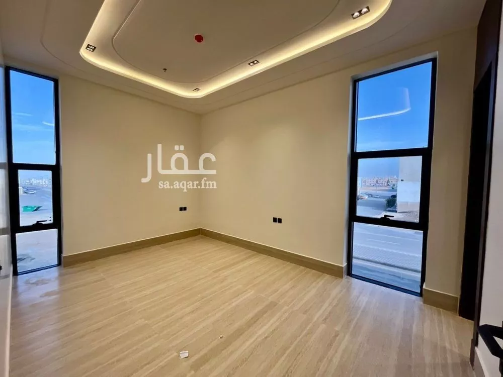 شقة 3 غرف في المهدية 19