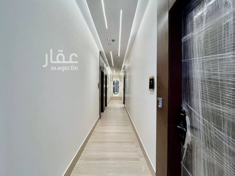 شقة 3 غرف في المهدية 20