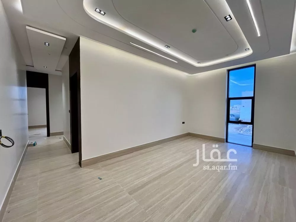 شقة 3 غرف في المهدية 21