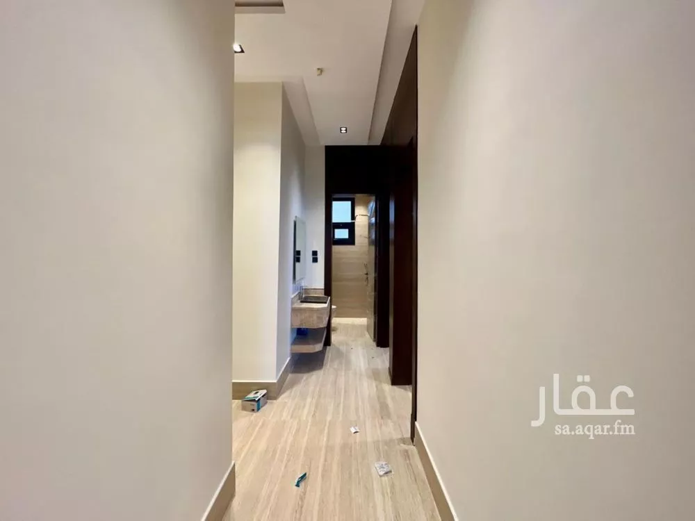 شقة 3 غرف في المهدية 23