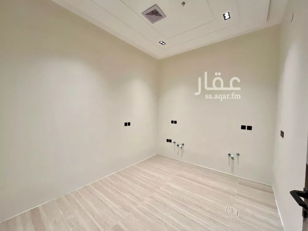 شقة 3 غرف في المهدية 24