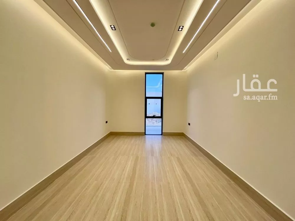 شقة 3 غرف في المهدية 25