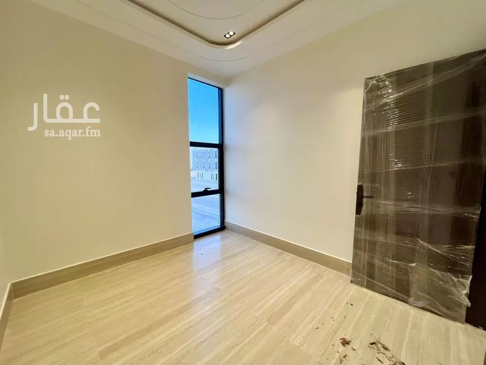 شقة 3 غرف في المهدية 26