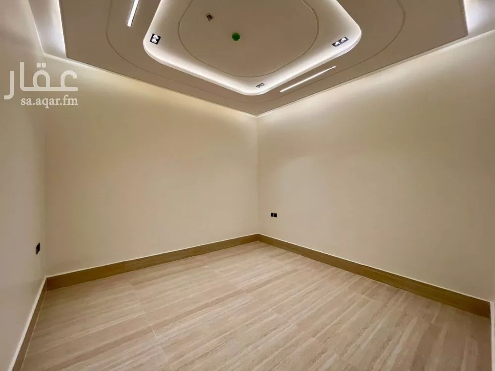 شقة 3 غرف في المهدية 27