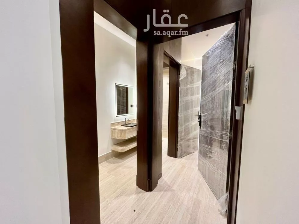 شقة 3 غرف في المهدية 29