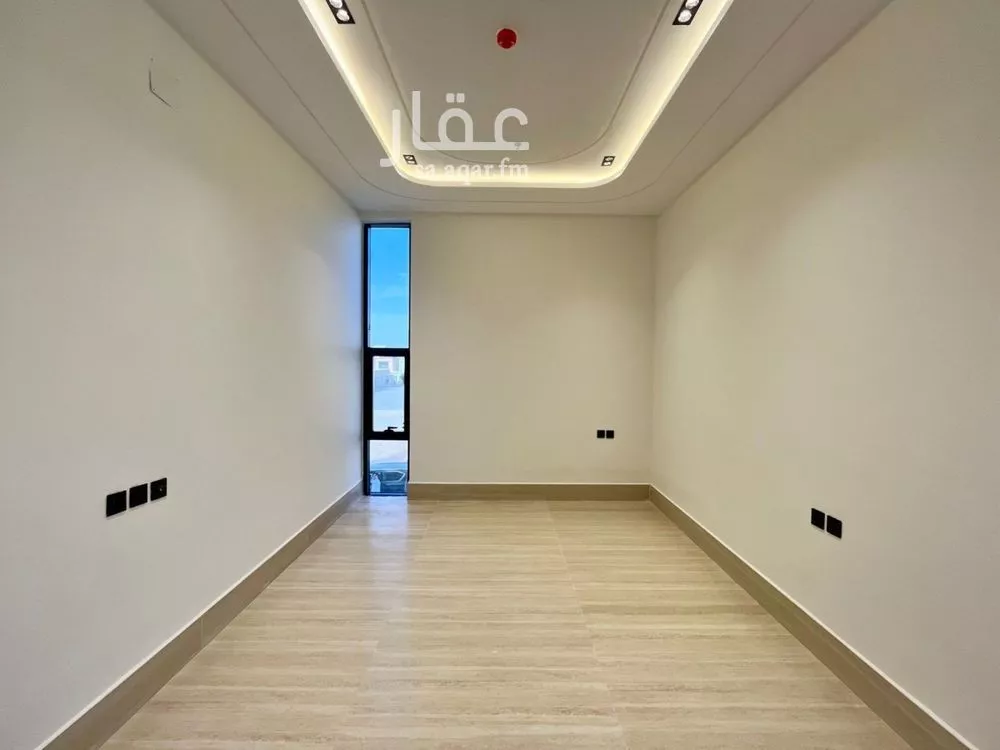 شقة 3 غرف في المهدية 7