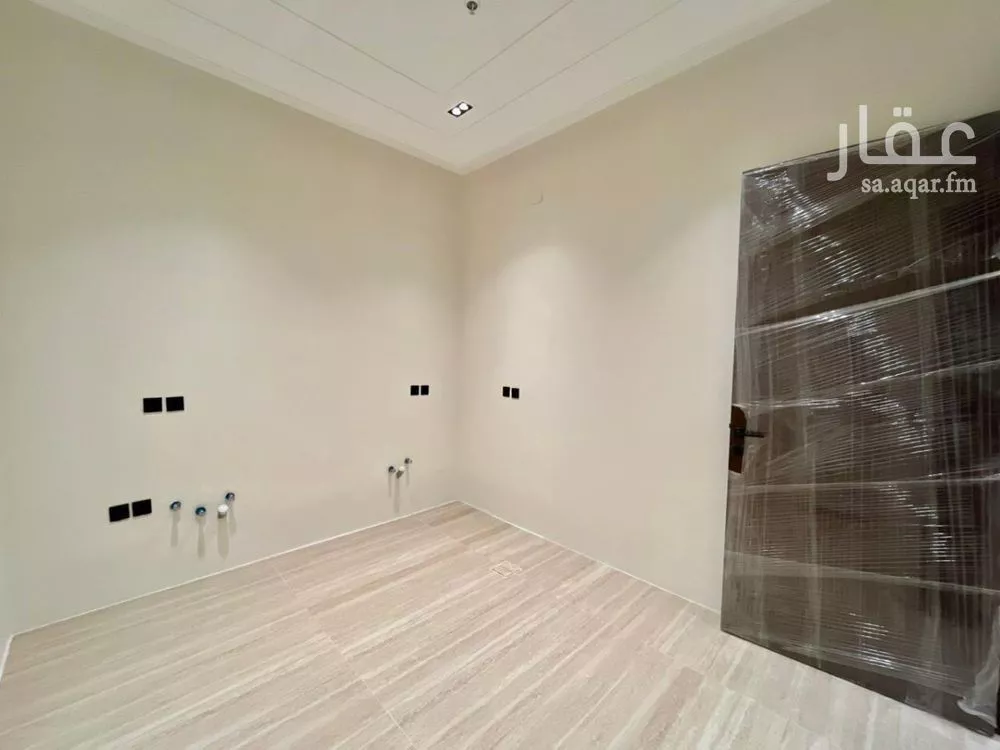 شقة 3 غرف في المهدية 8