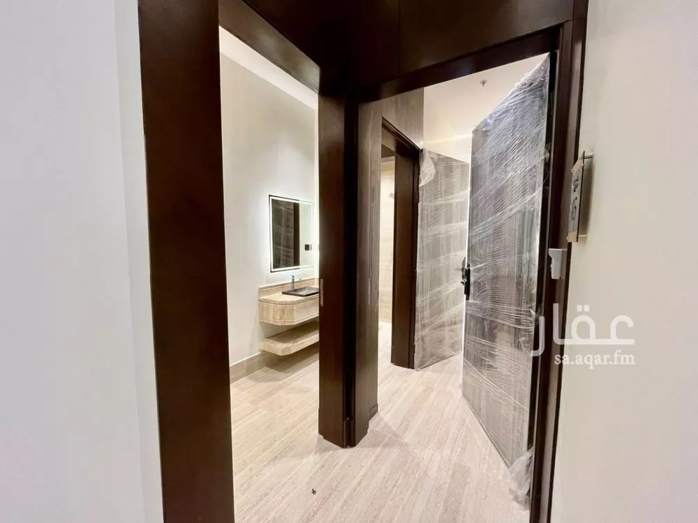 شقة 3 غرف في المهدية 9