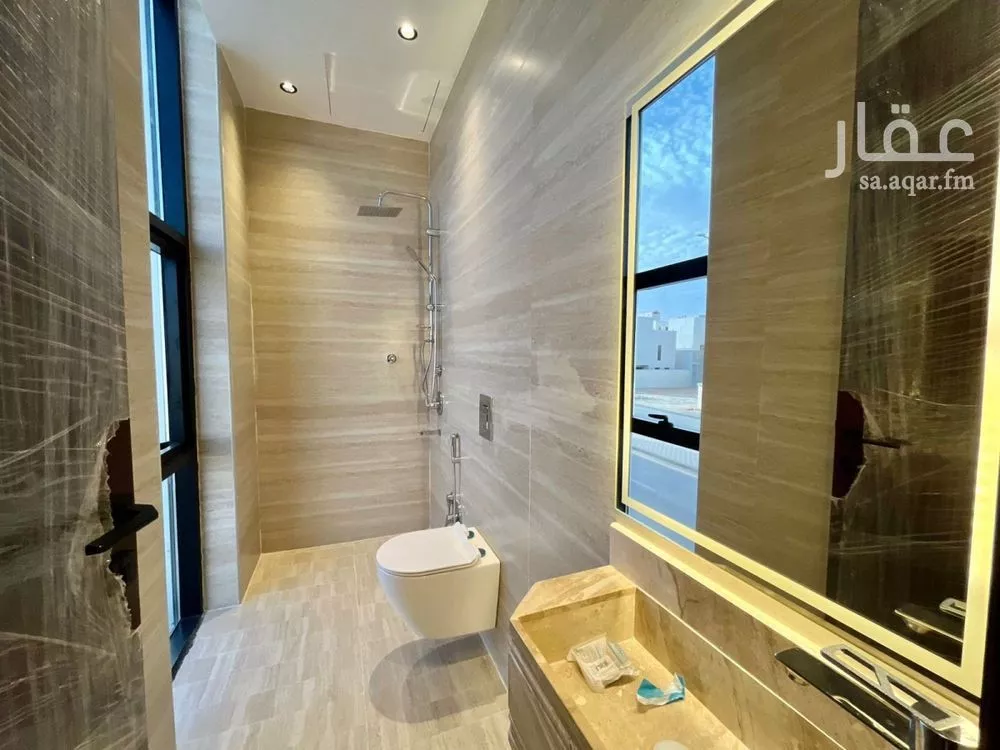 شقة 3 غرف في المهدية 10