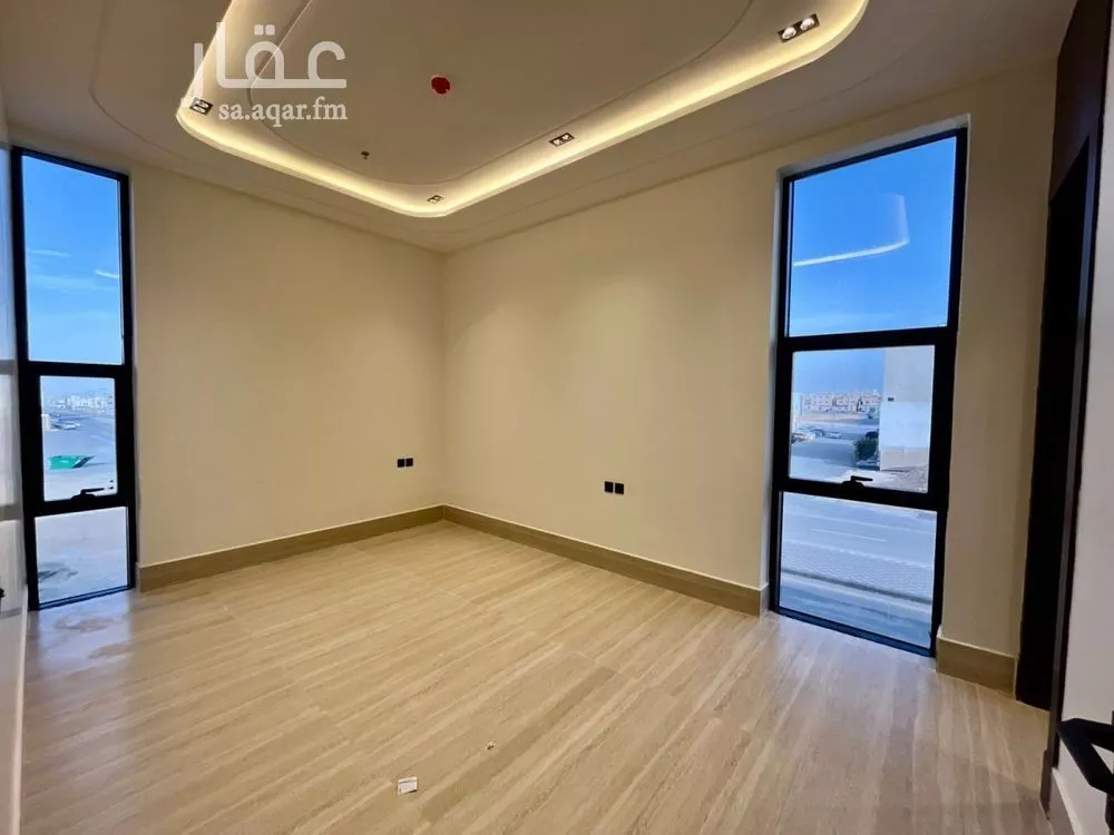 شقة 3 غرف في المهدية 12