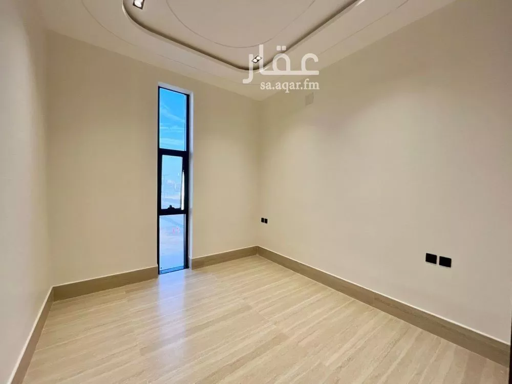 شقة 3 غرف في المهدية 13