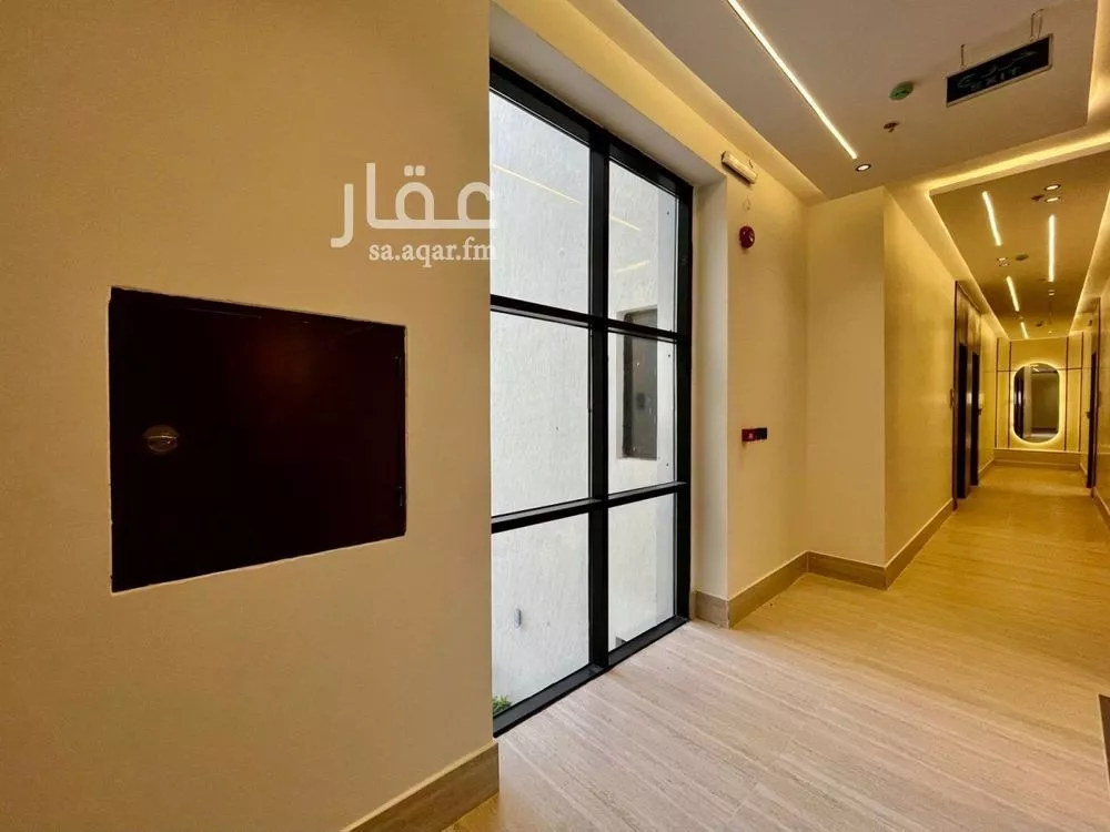 شقة 3 غرف في المهدية 14