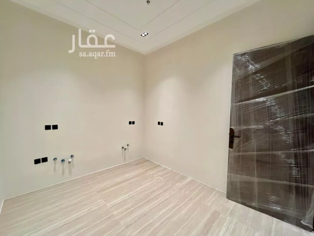 شقة 3 غرف في المهدية 15