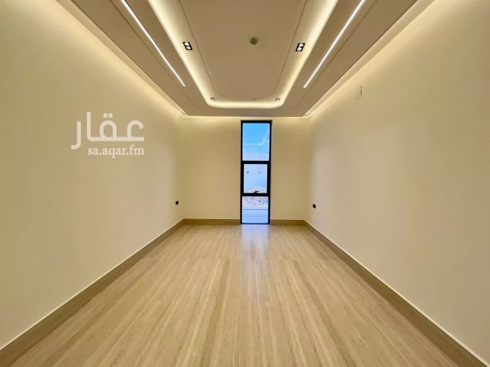 شقة 3 غرف في المهدية 16