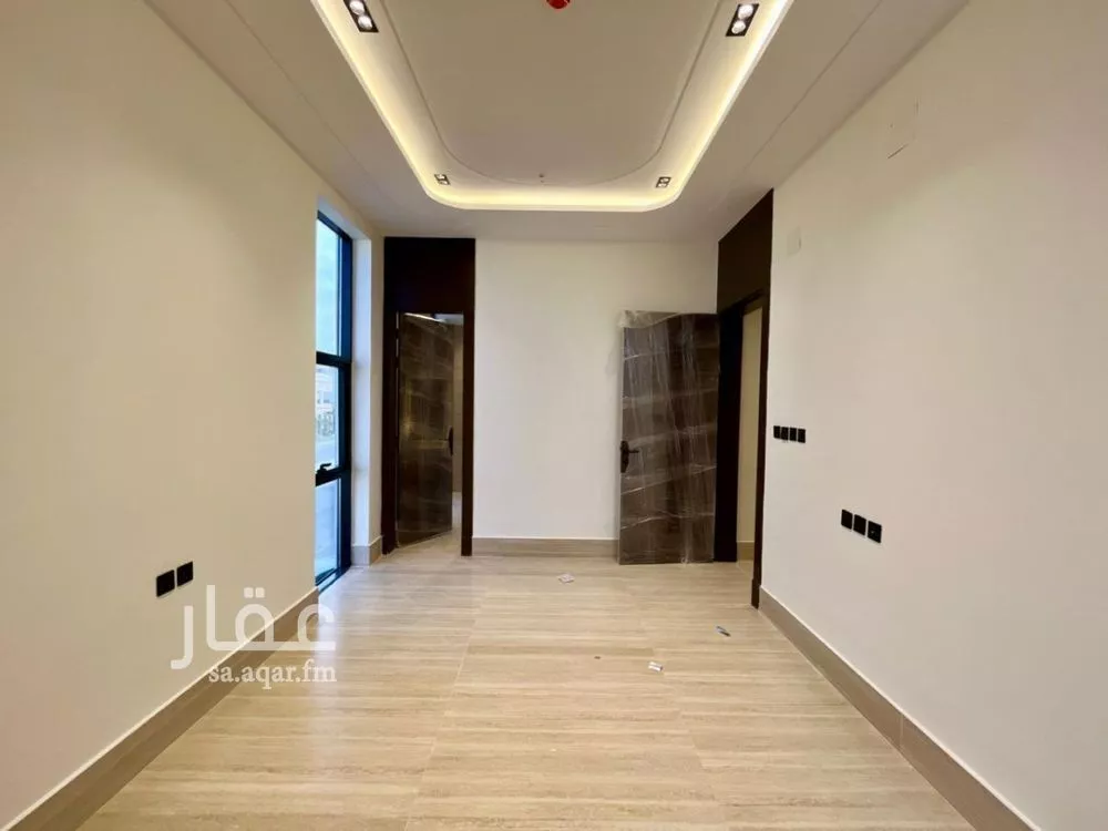 شقة 3 غرف في المهدية 17