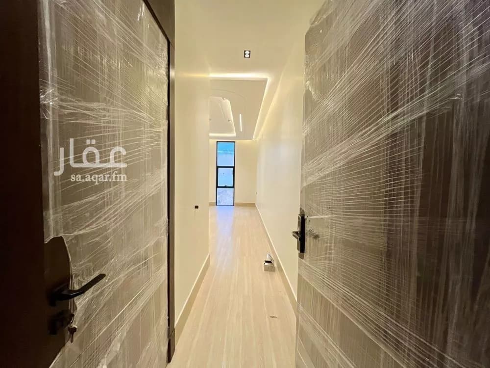 شقة 3 غرف في المهدية 18