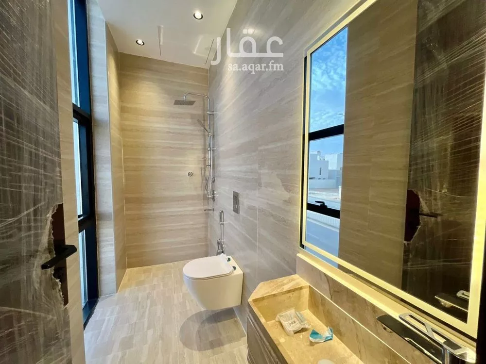 شقة 3 غرف في المهدية 19