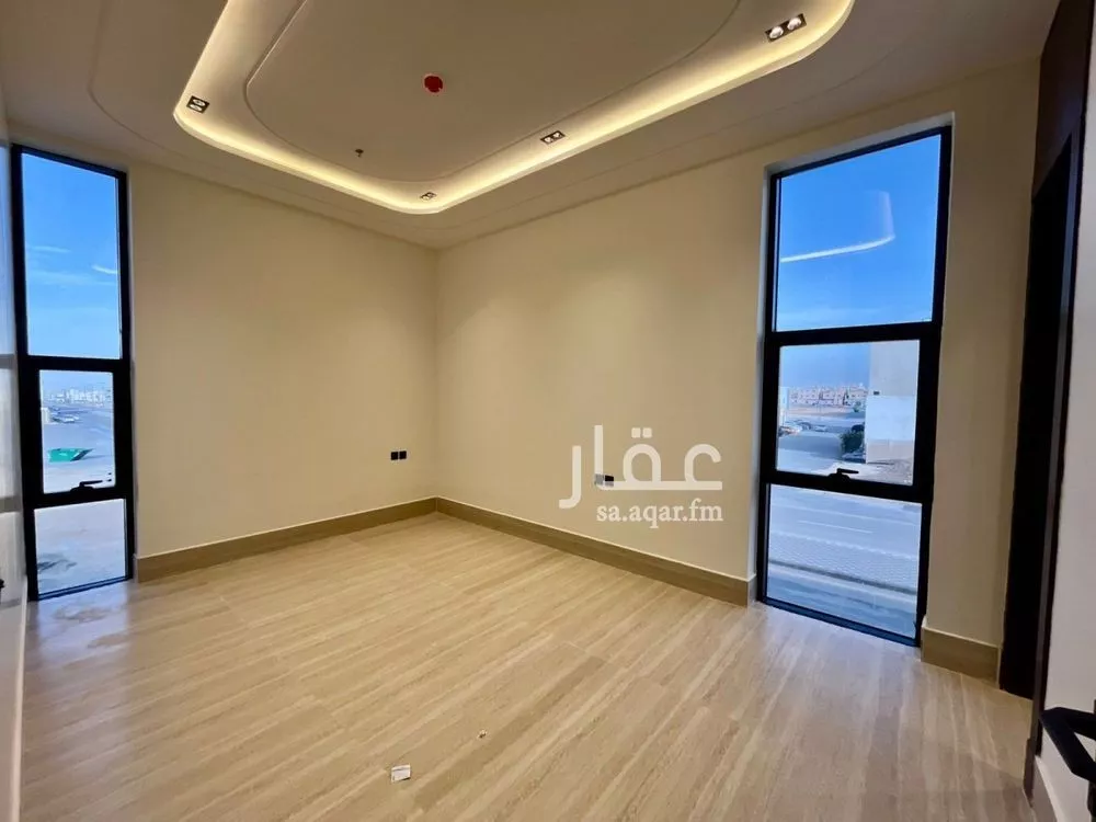 شقة 3 غرف في المهدية 20