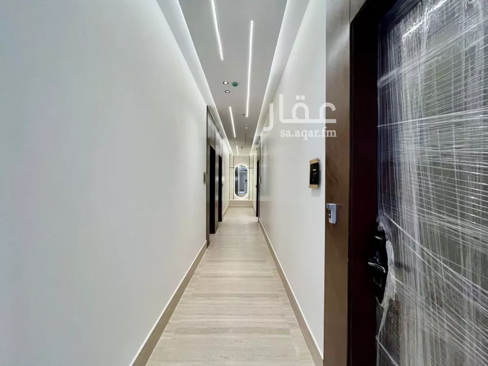 شقة 3 غرف في المهدية 21