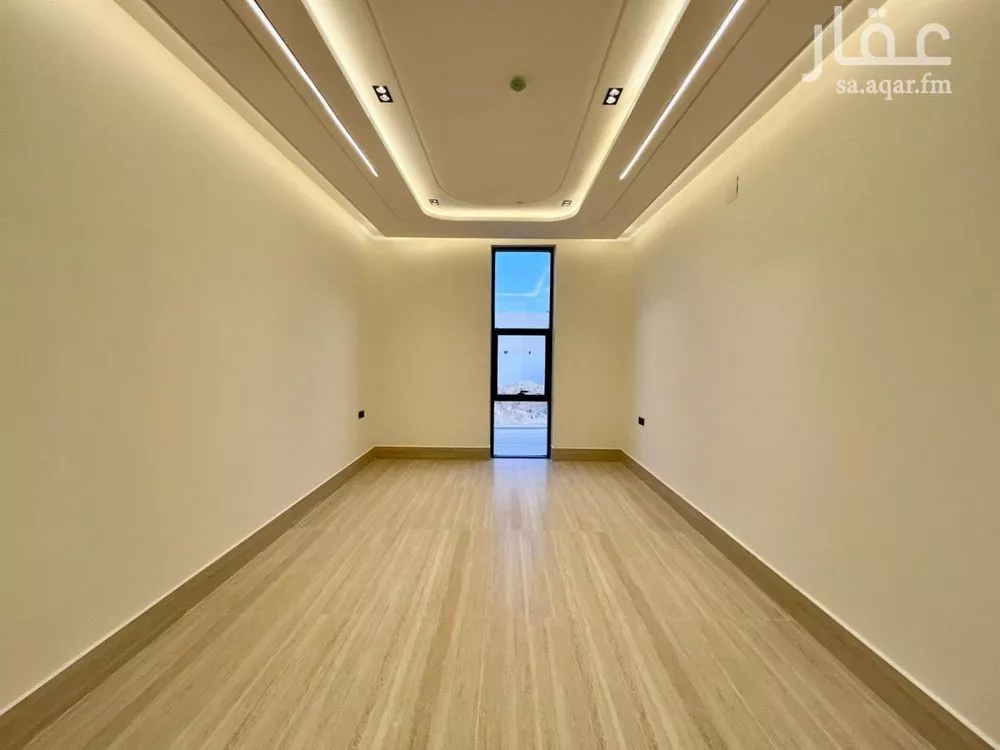 شقة 3 غرف في المهدية 23