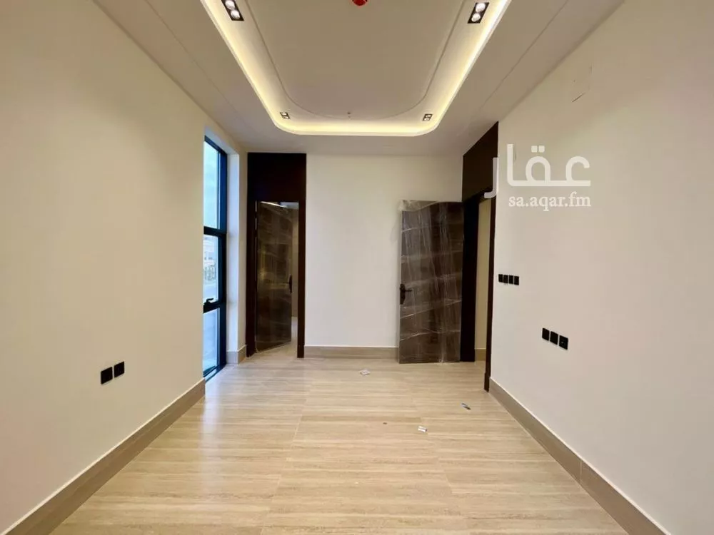 شقة 3 غرف في المهدية 24