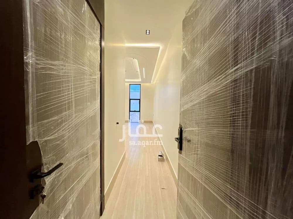 شقة 3 غرف في المهدية 25