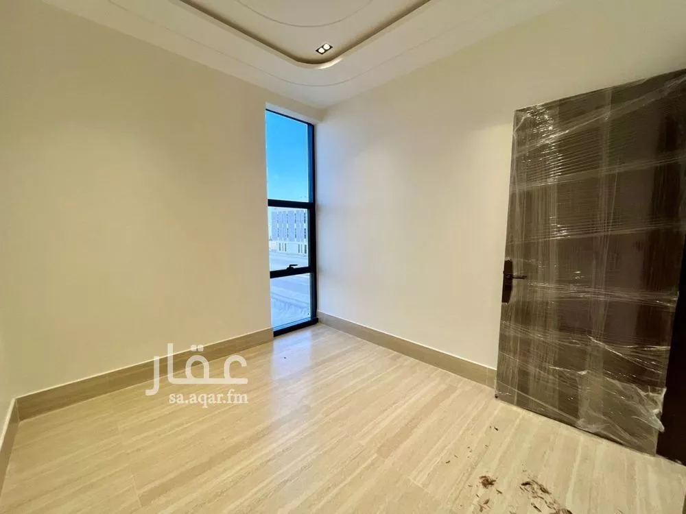 شقة 3 غرف في المهدية 26